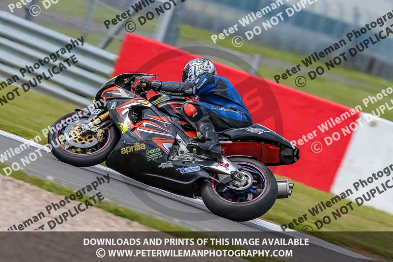 Castle Combe 2019;PJ Motorsport Photography 2019;donington no limits trackday;donington park photographs;donington trackday photographs;no limits trackdays;peter wileman photography;trackday digital images;trackday photos